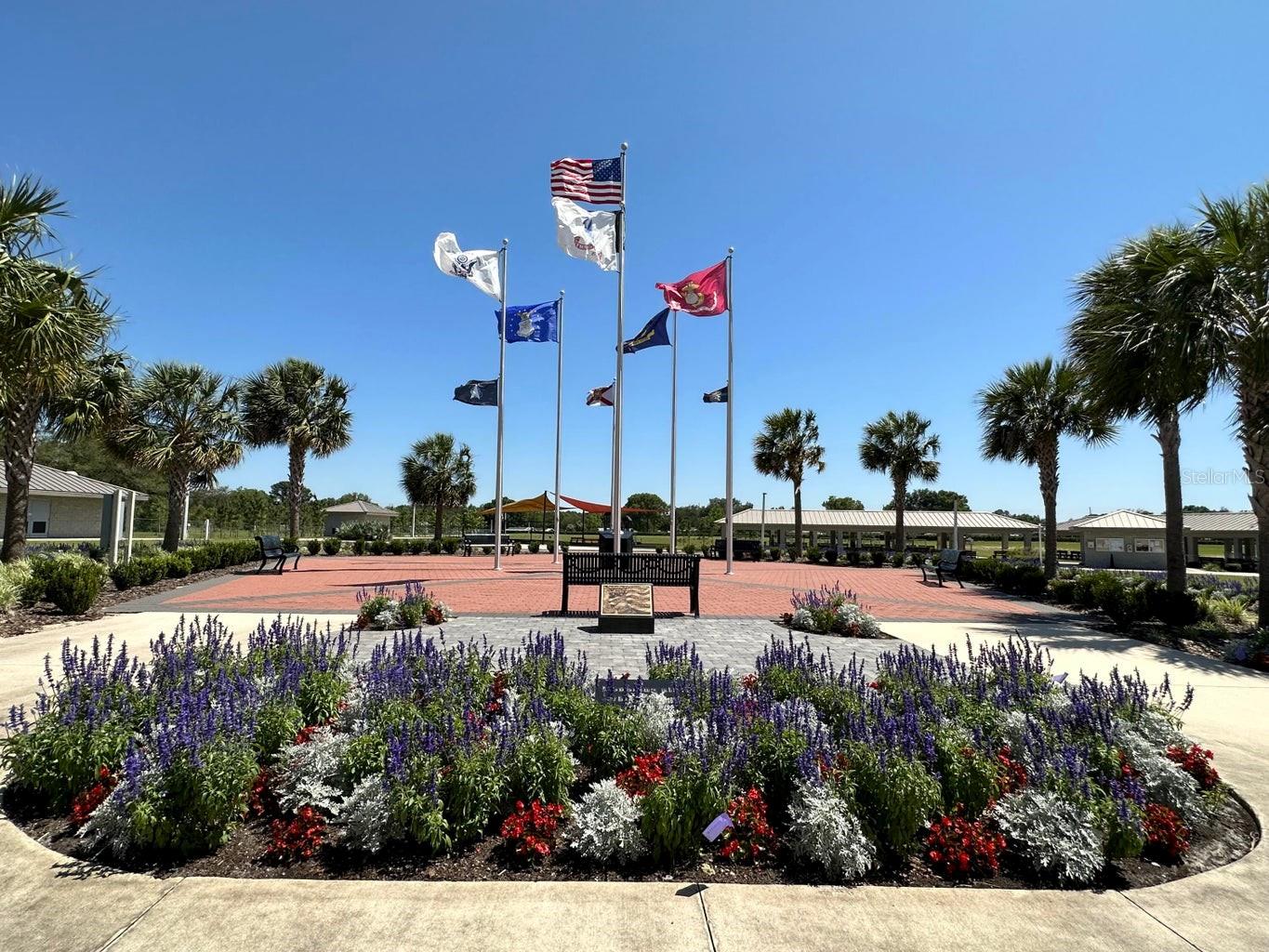 WEYBOURNE LNDG PH 1C; ON TOP OF THE WORLD - Residential