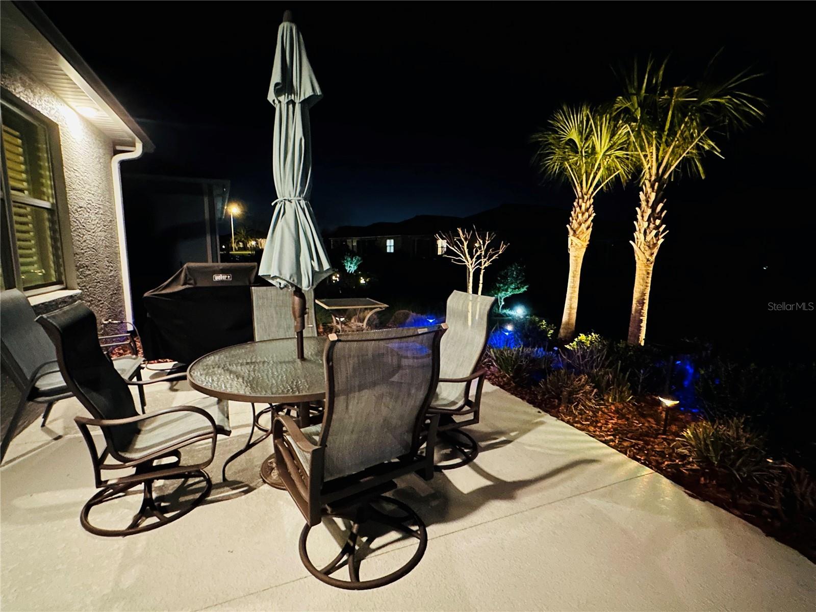 WEYBOURNE LNDG PH 1C; ON TOP OF THE WORLD - Residential