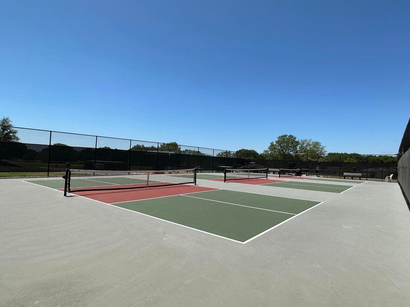 WEYBOURNE LNDG PH 1C; ON TOP OF THE WORLD - Residential