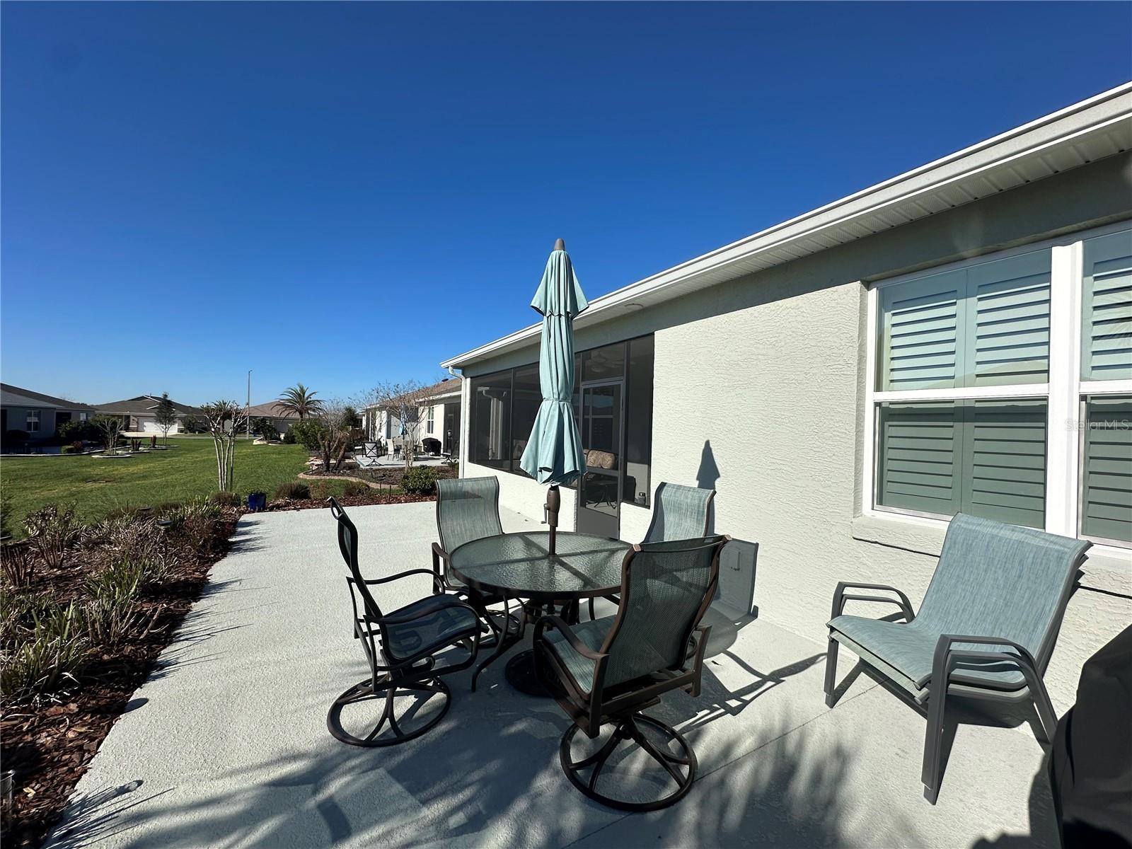 WEYBOURNE LNDG PH 1C; ON TOP OF THE WORLD - Residential