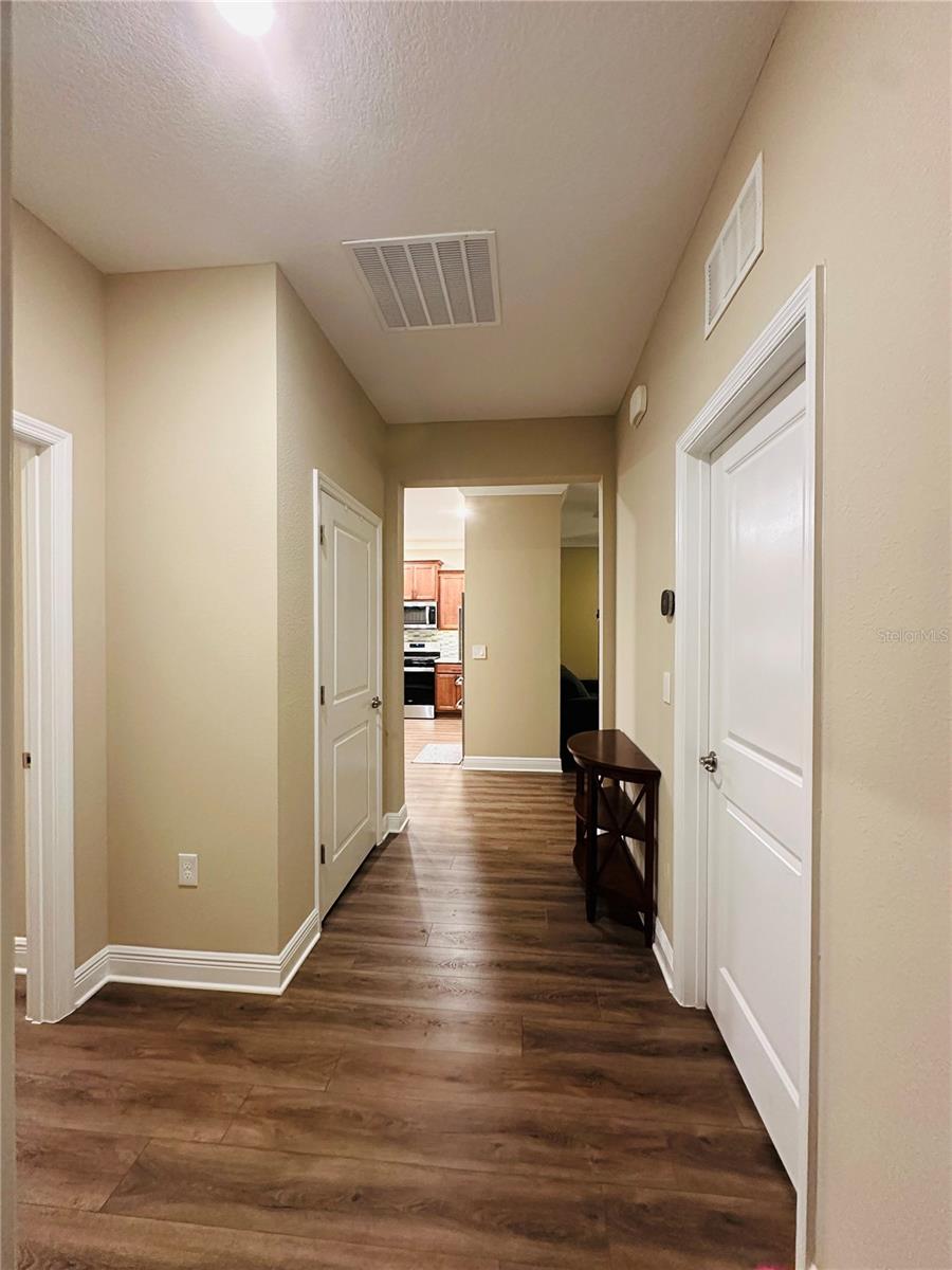 WEYBOURNE LNDG PH 1C; ON TOP OF THE WORLD - Residential