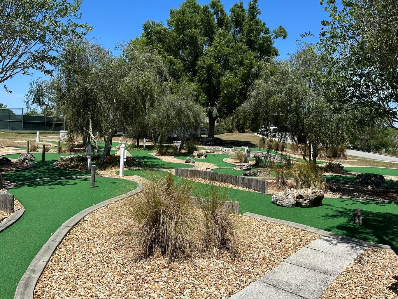 WEYBOURNE LNDG PH 1C; ON TOP OF THE WORLD - Residential