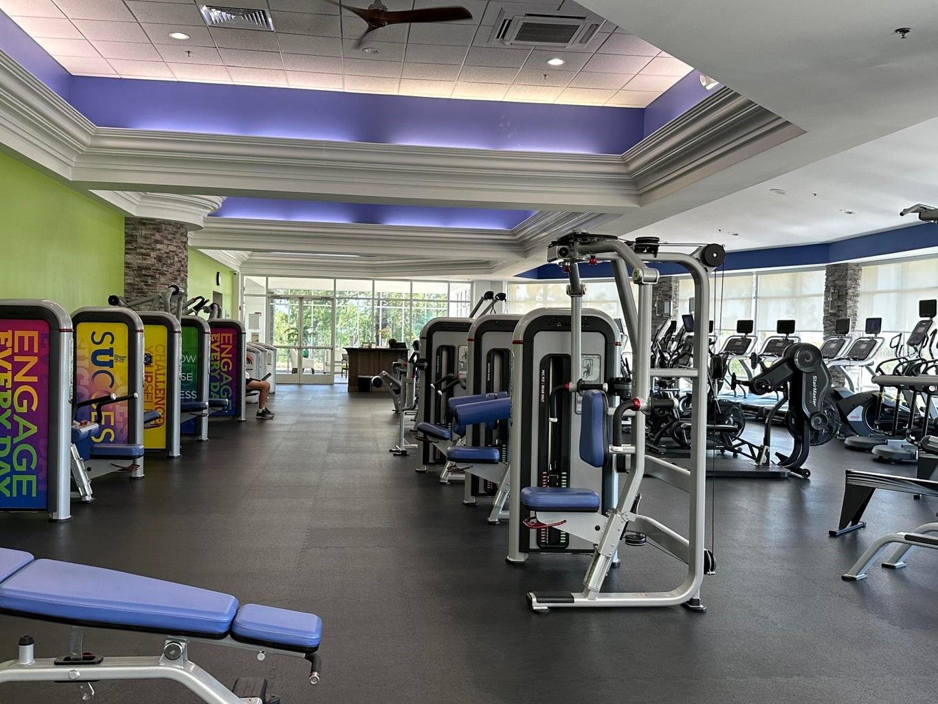 WEYBOURNE LNDG PH 1C; ON TOP OF THE WORLD - Residential