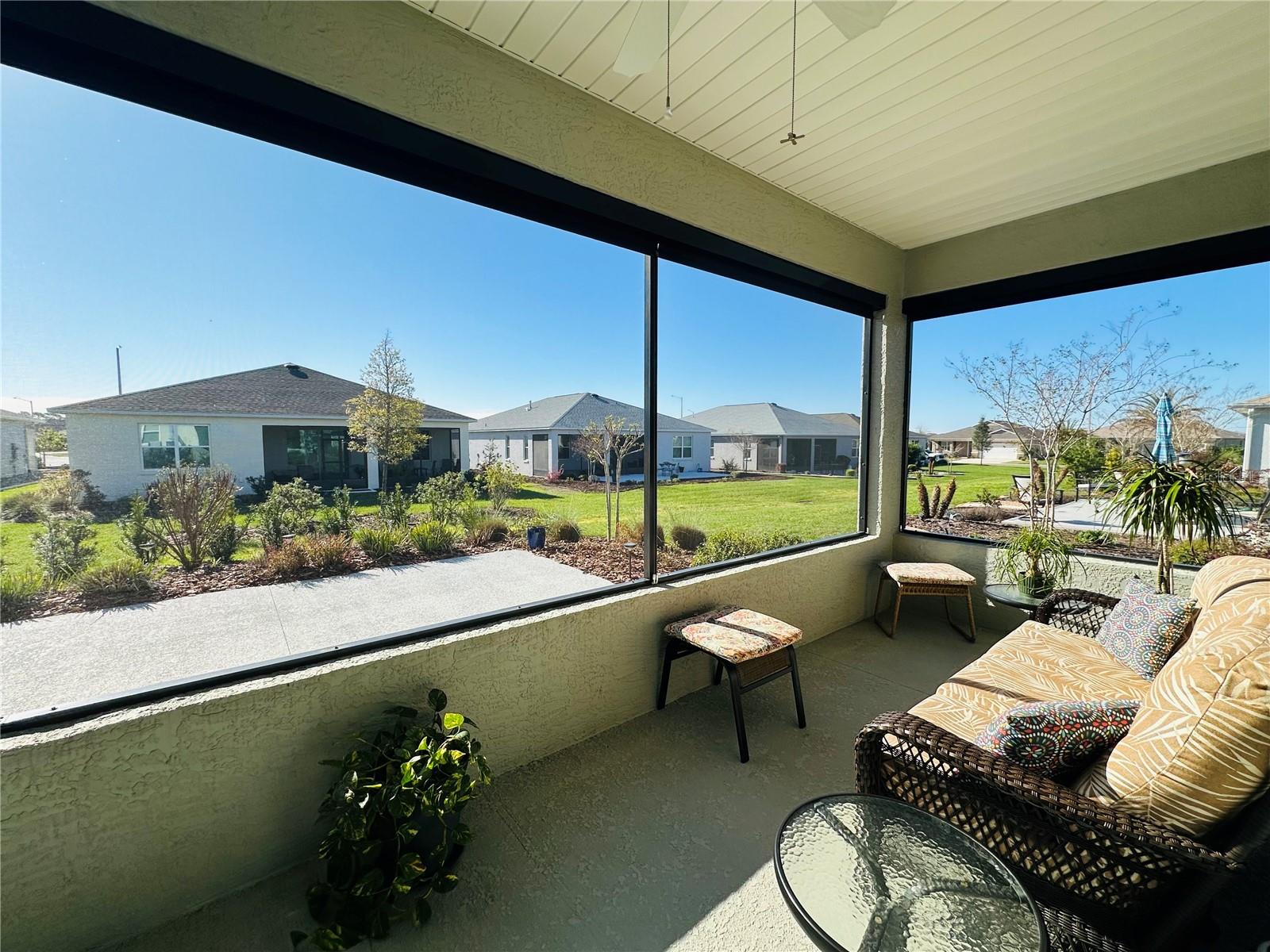 WEYBOURNE LNDG PH 1C; ON TOP OF THE WORLD - Residential