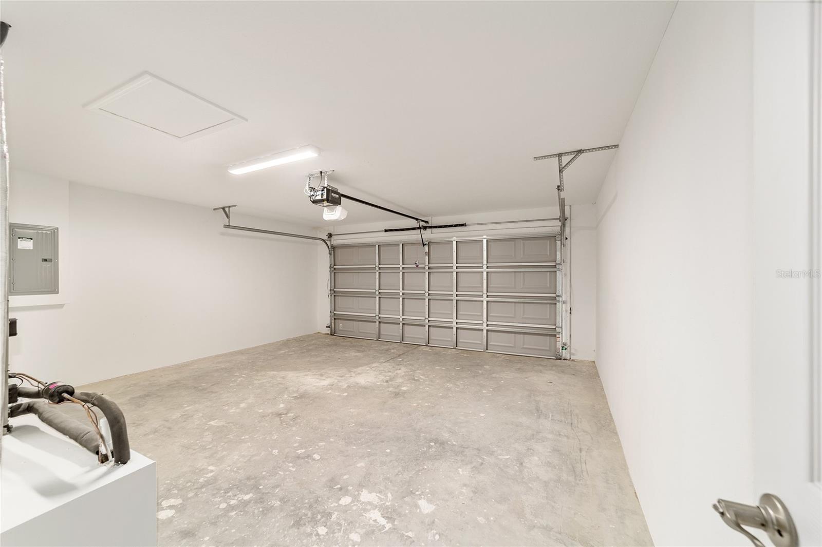 CITRUS SPGS UNIT 15 - Residential