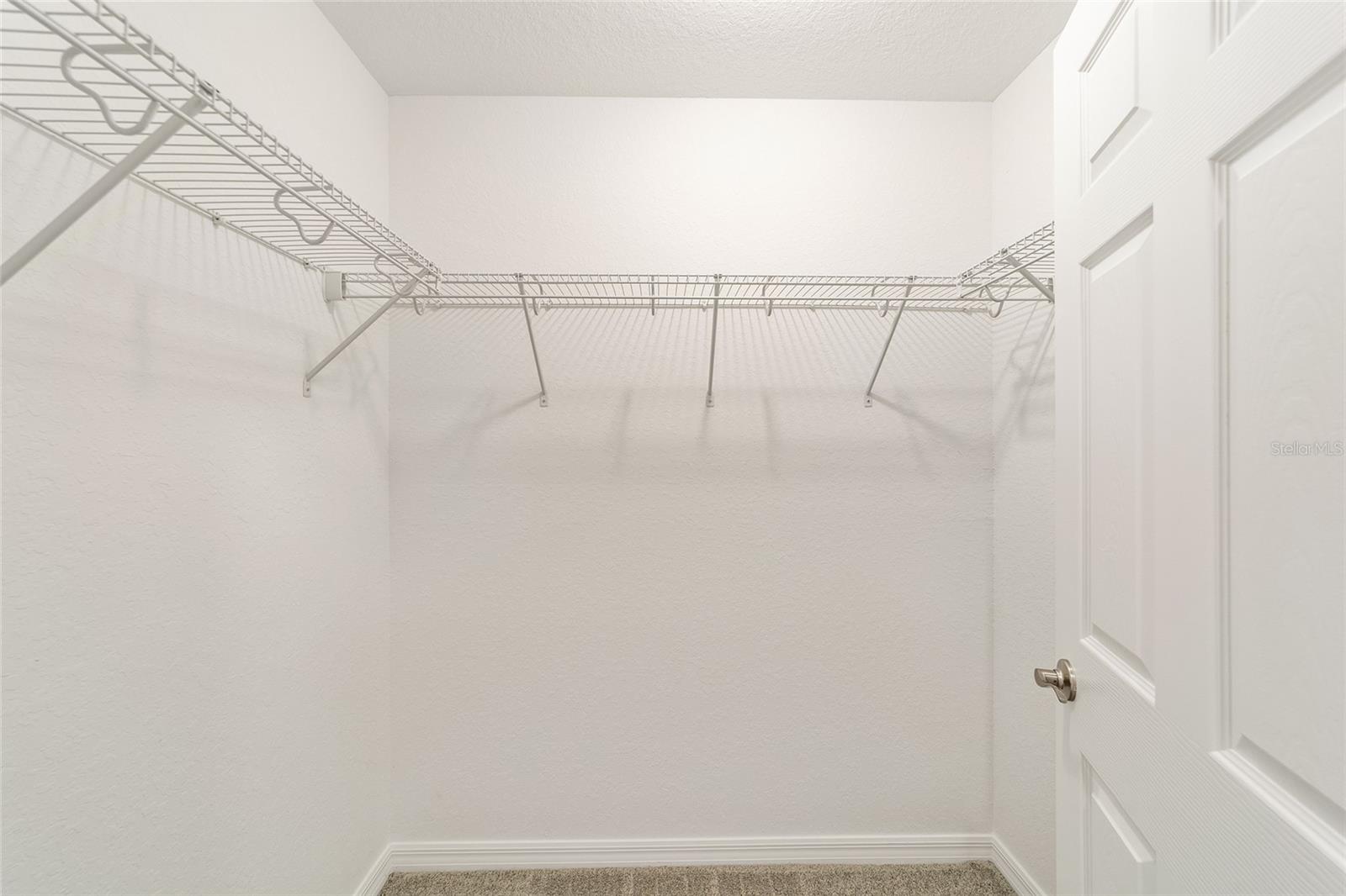 CITRUS SPGS UNIT 15 - Residential