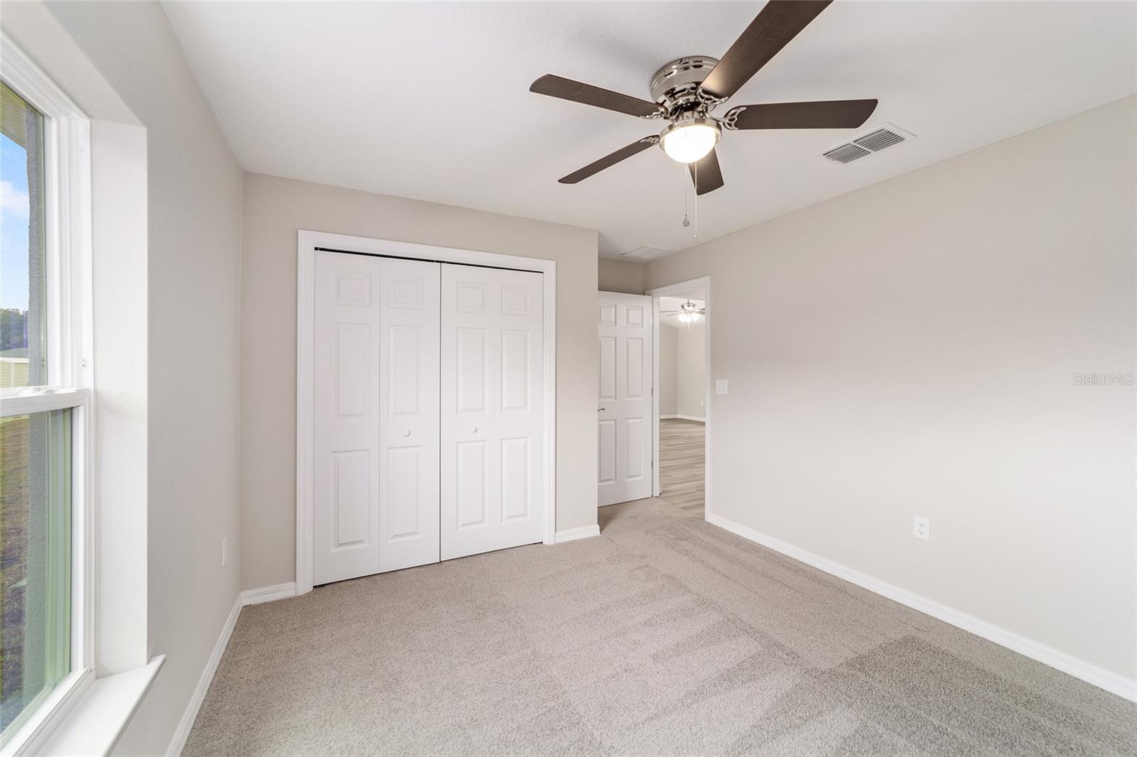 CITRUS SPGS UNIT 15 - Residential