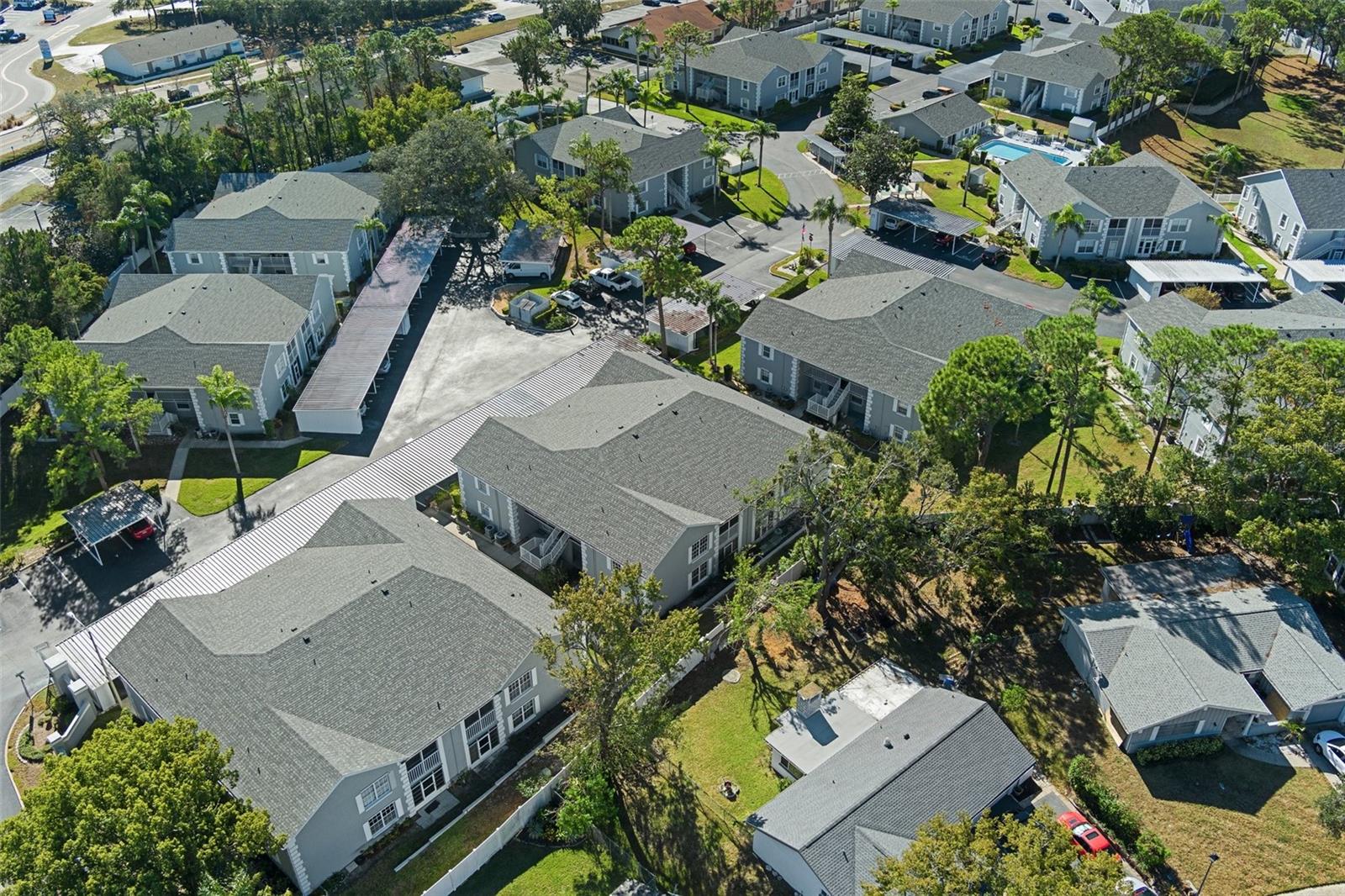 12133 SPARTAN WAY 203