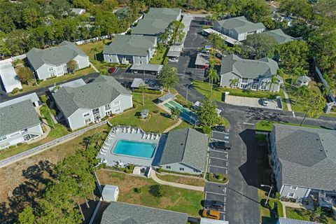 A home in HUDSON