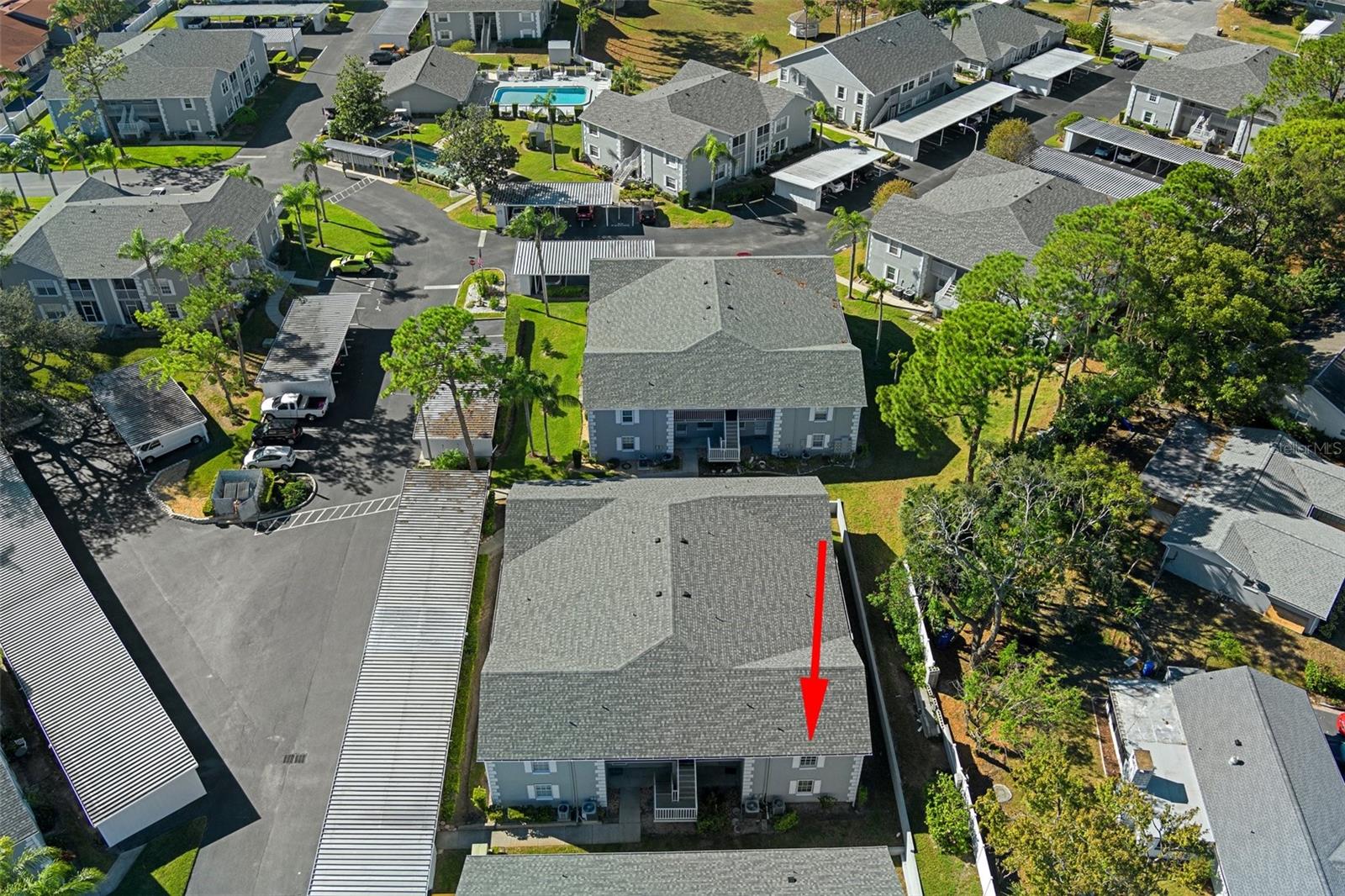 12133 SPARTAN WAY 203