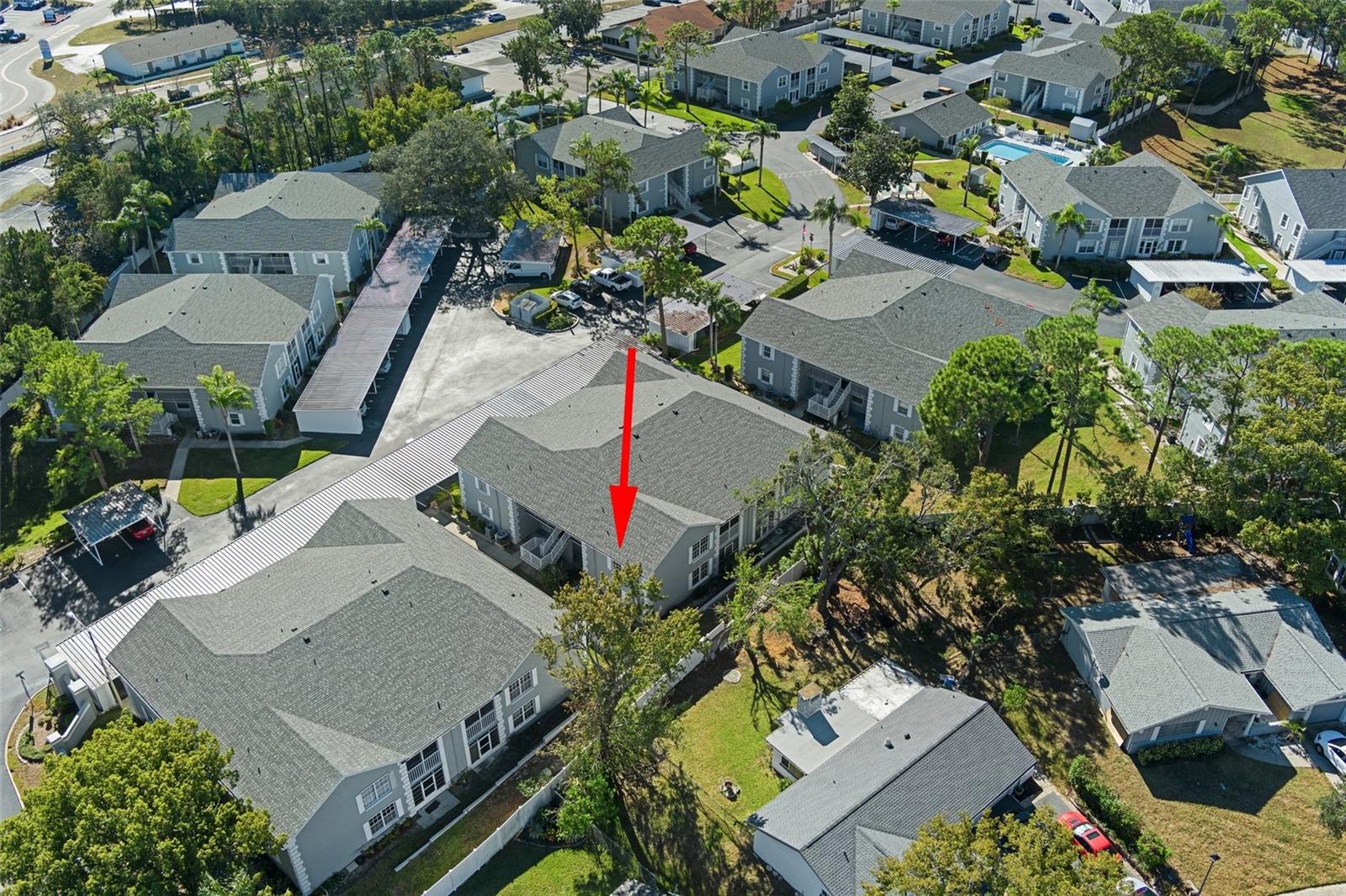 12133 SPARTAN WAY 203