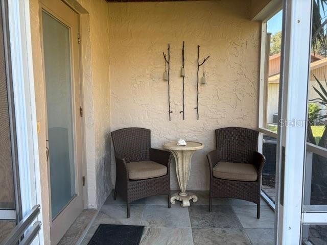 FAIRFIELD B CONDO - Residential Lease