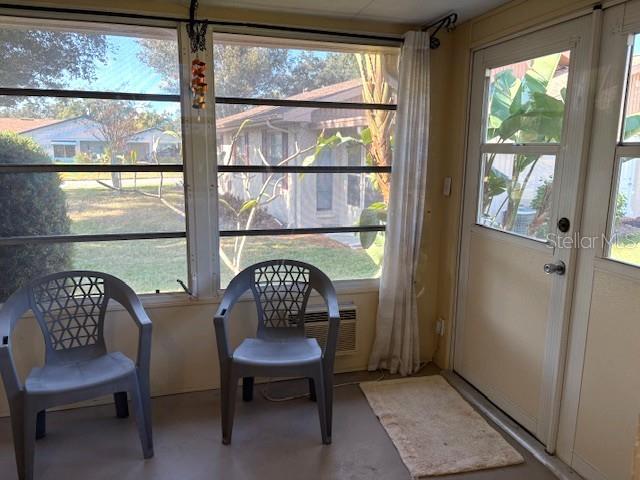 FAIRFIELD B CONDO - Residential Lease