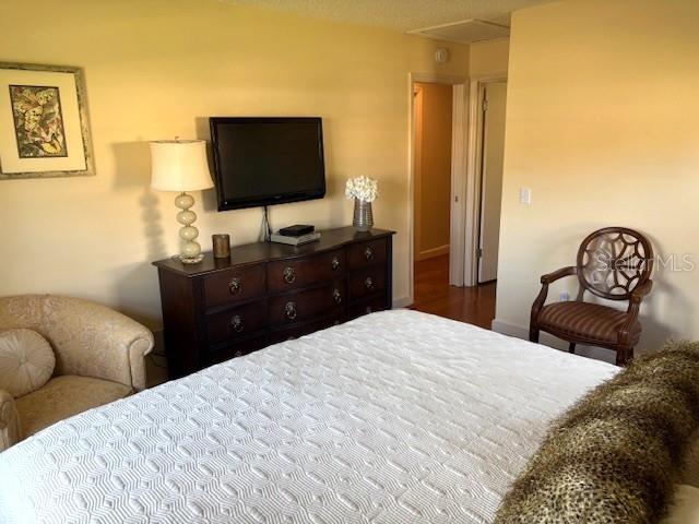 FAIRFIELD B CONDO - Residential Lease