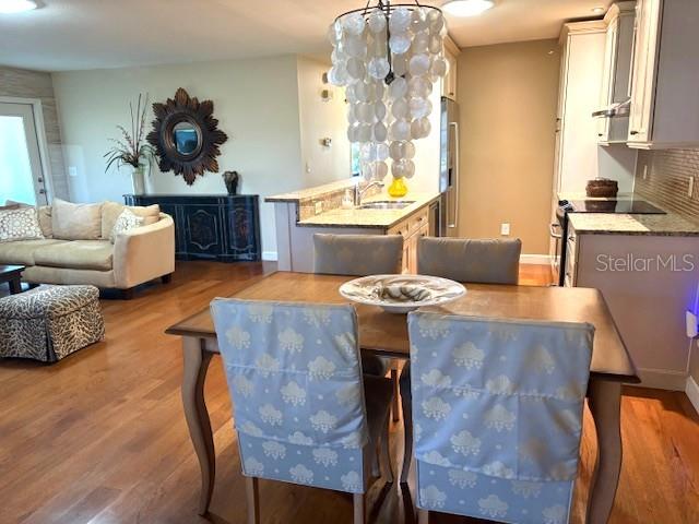 FAIRFIELD B CONDO - Residential Lease