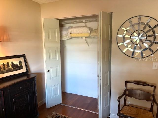 FAIRFIELD B CONDO - Residential Lease