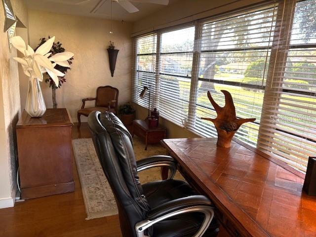 FAIRFIELD B CONDO - Residential Lease