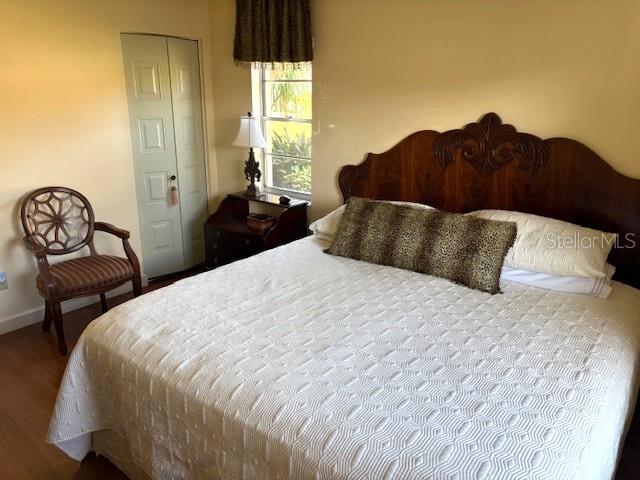 FAIRFIELD B CONDO - Residential Lease