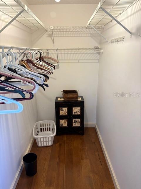 FAIRFIELD B CONDO - Residential Lease