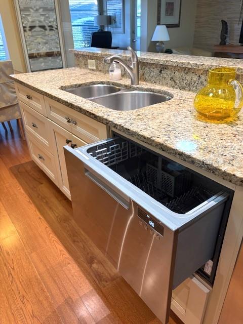 FAIRFIELD B CONDO - Residential Lease