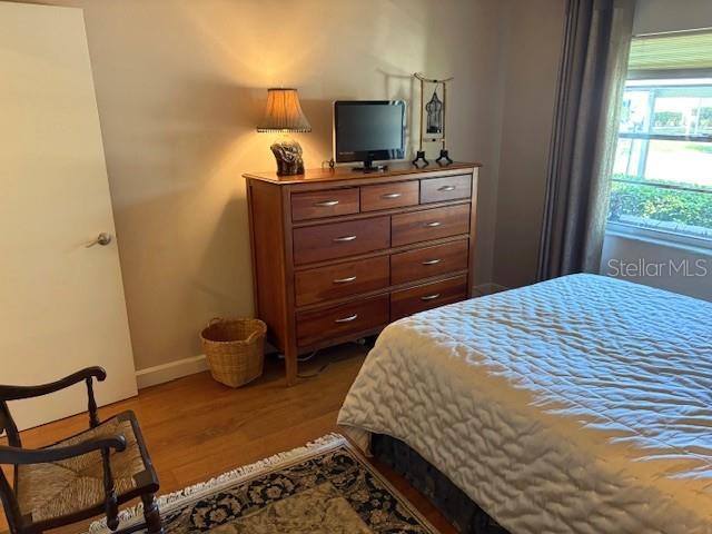 FAIRFIELD B CONDO - Residential Lease