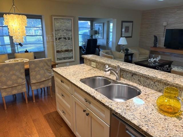 FAIRFIELD B CONDO - Residential Lease