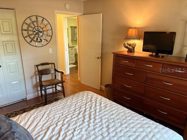 FAIRFIELD B CONDO - Residential Lease