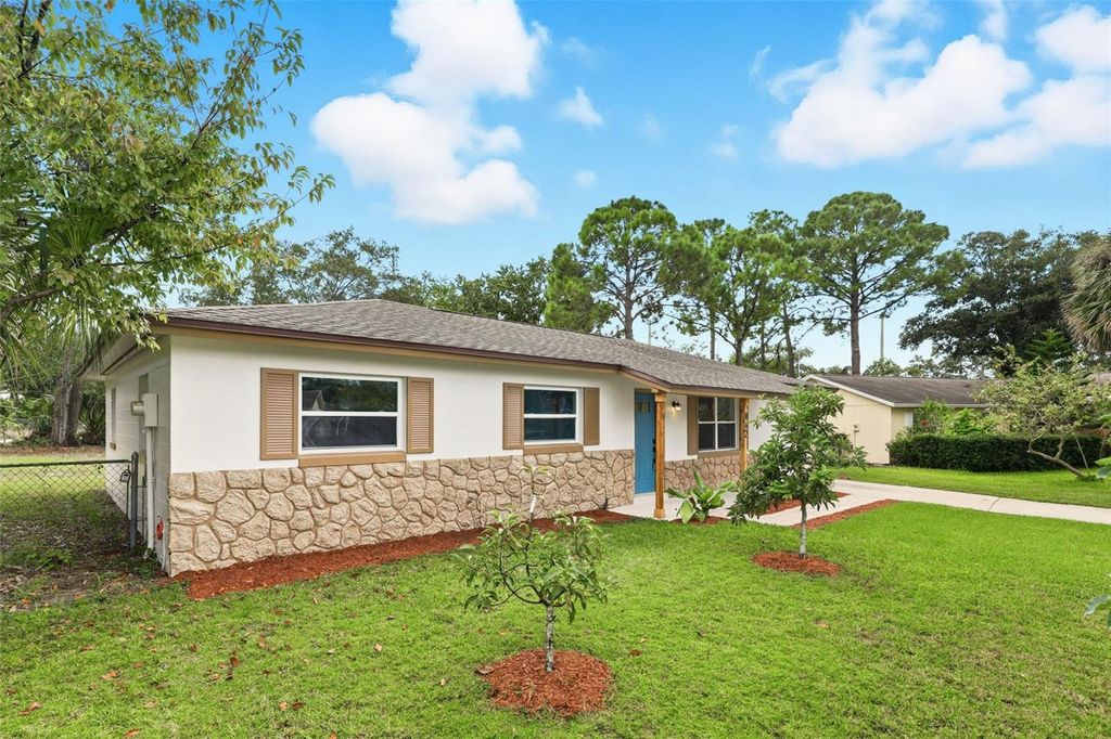 Photo of 862 Darwin Drive, Altamonte Springs, FL 32701 (MLS # O6353908)