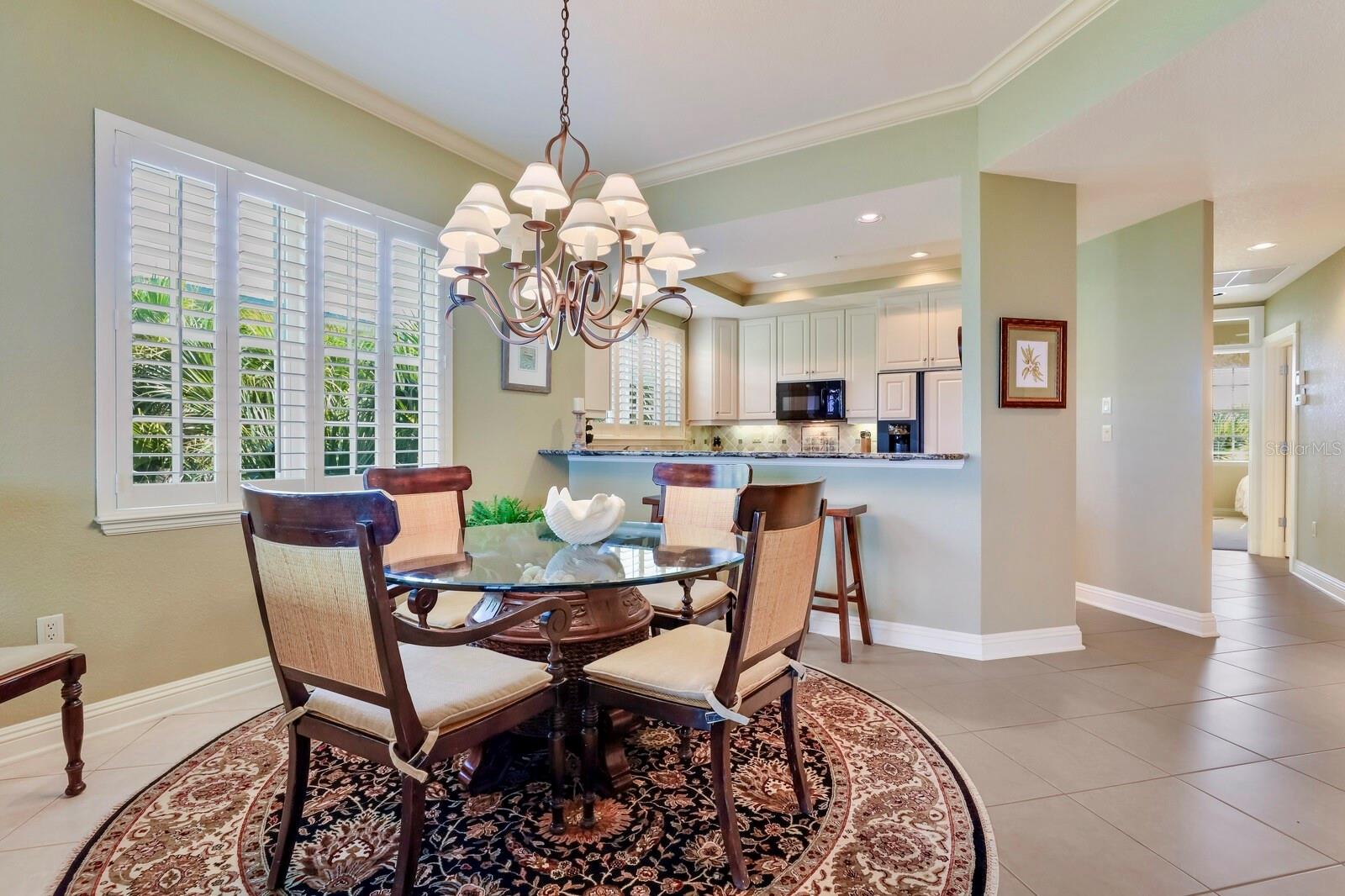 HARBORSIDE/BOCA BAY - Residential