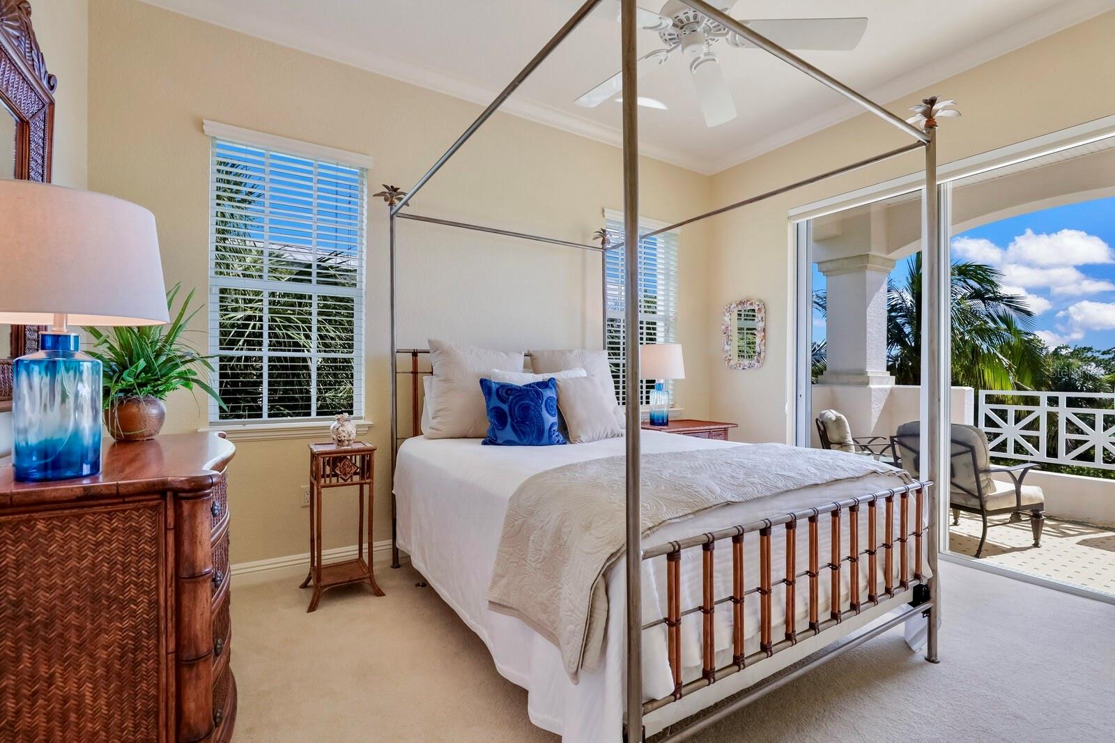 HARBORSIDE/BOCA BAY - Residential