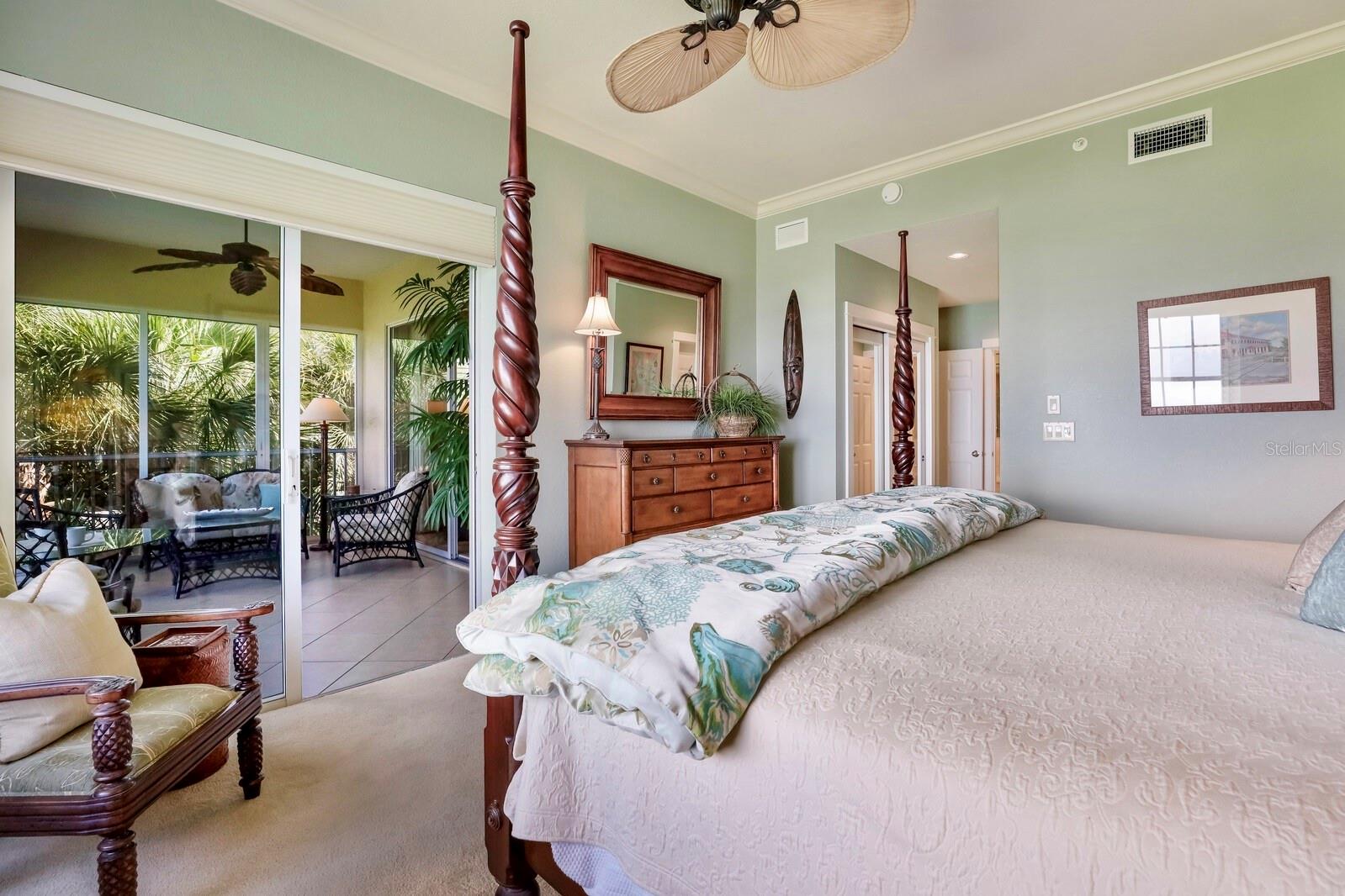 HARBORSIDE/BOCA BAY - Residential