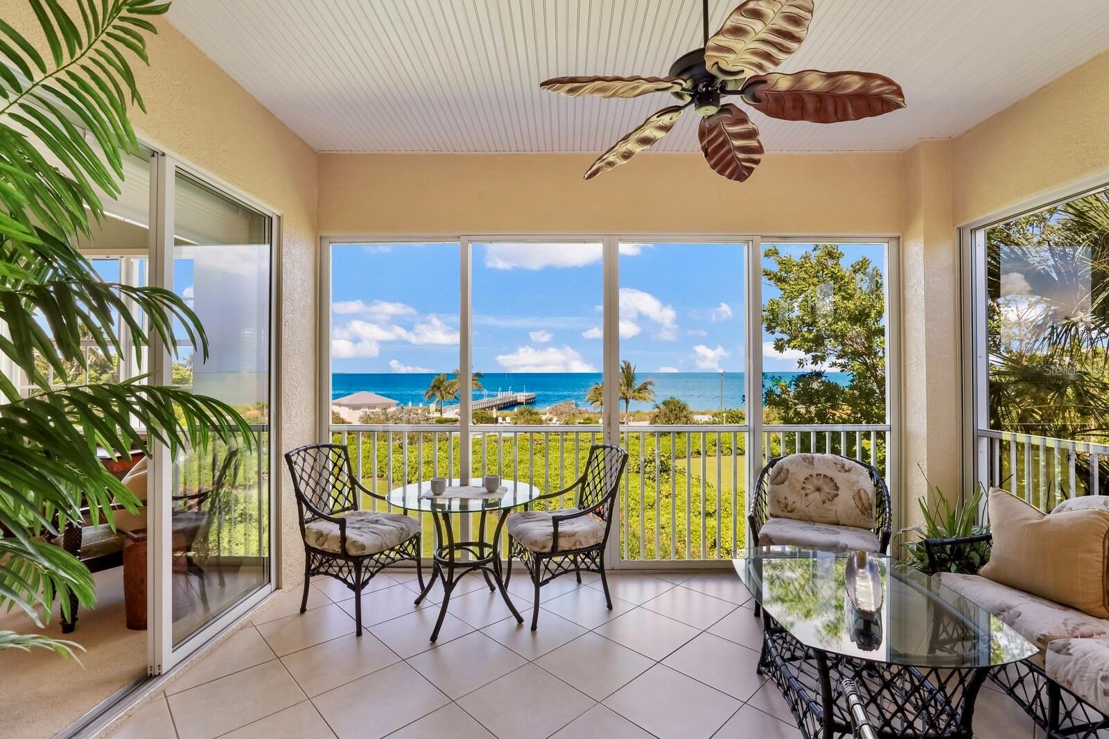 HARBORSIDE/BOCA BAY - Residential