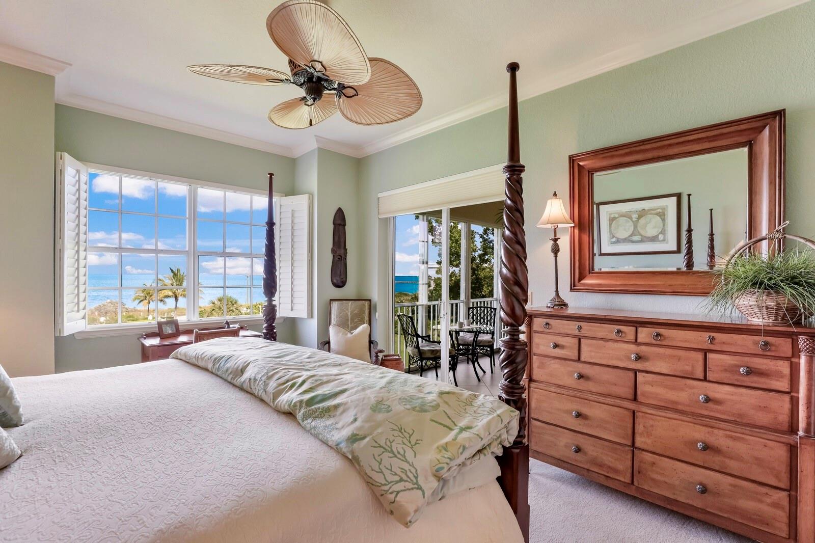 HARBORSIDE/BOCA BAY - Residential