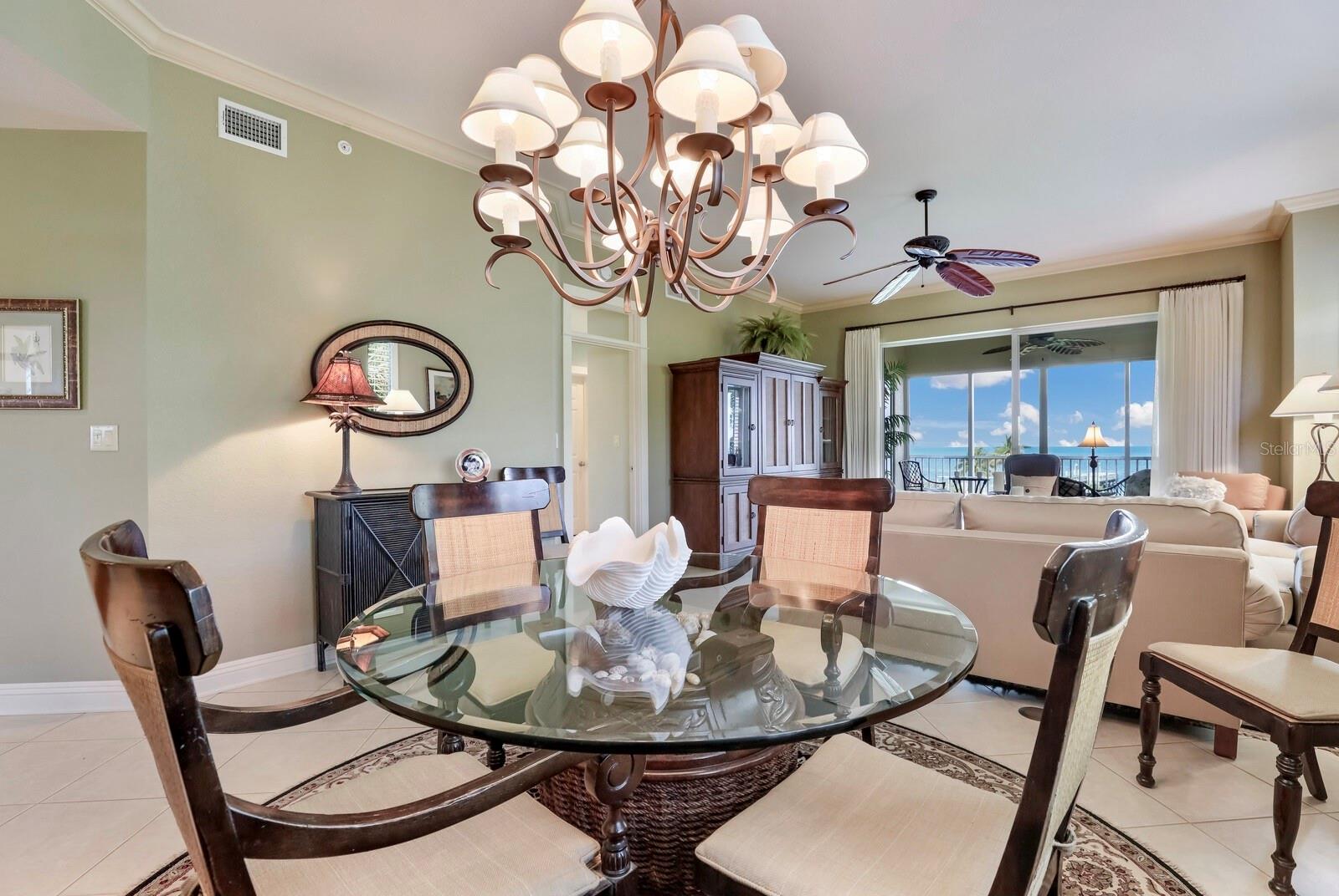 HARBORSIDE/BOCA BAY - Residential