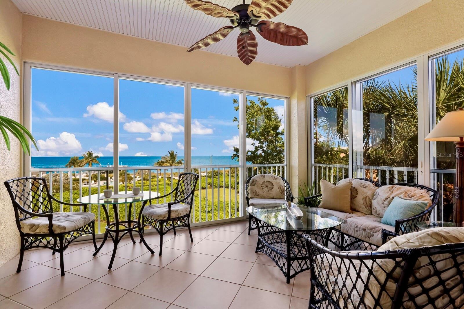 HARBORSIDE/BOCA BAY - Residential