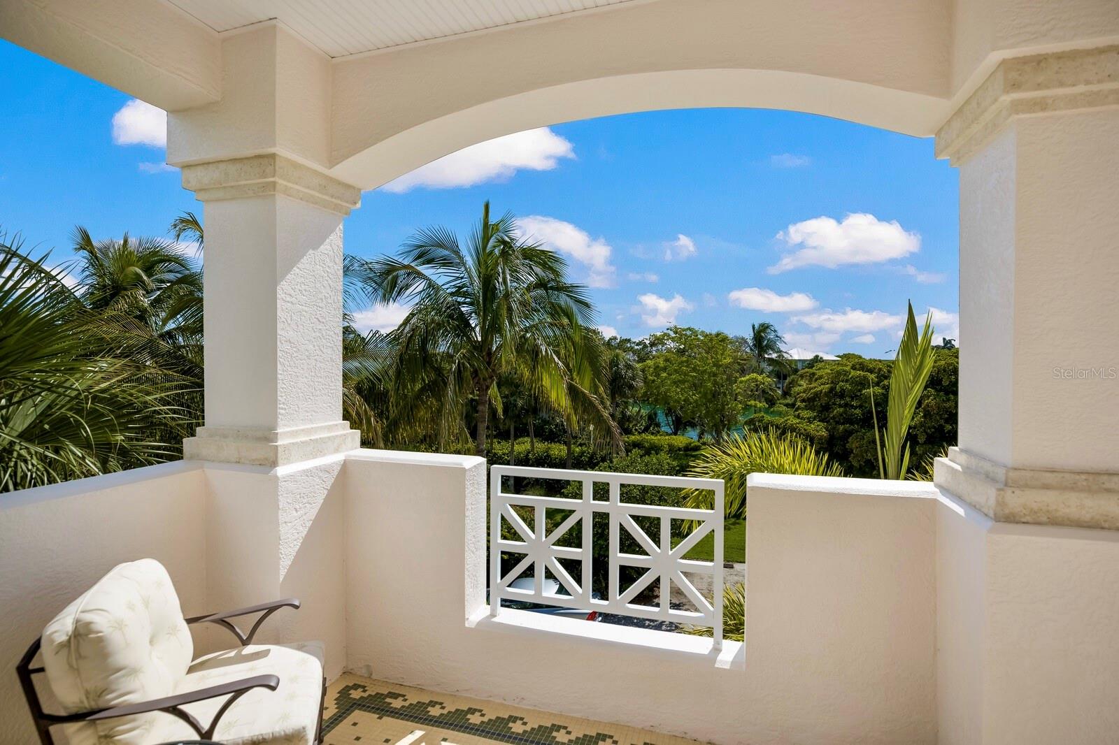 HARBORSIDE/BOCA BAY - Residential