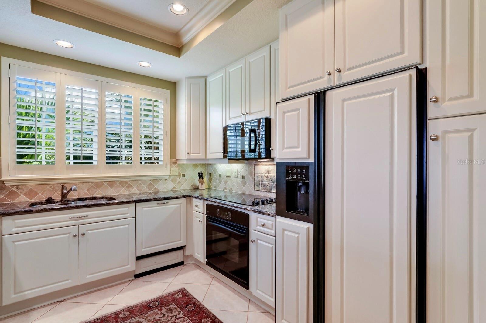 HARBORSIDE/BOCA BAY - Residential