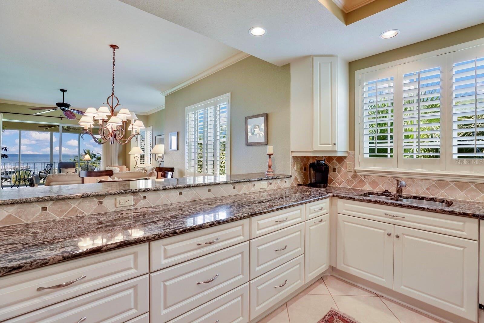 HARBORSIDE/BOCA BAY - Residential