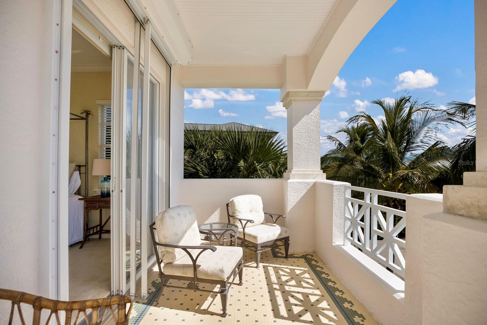 HARBORSIDE/BOCA BAY - Residential