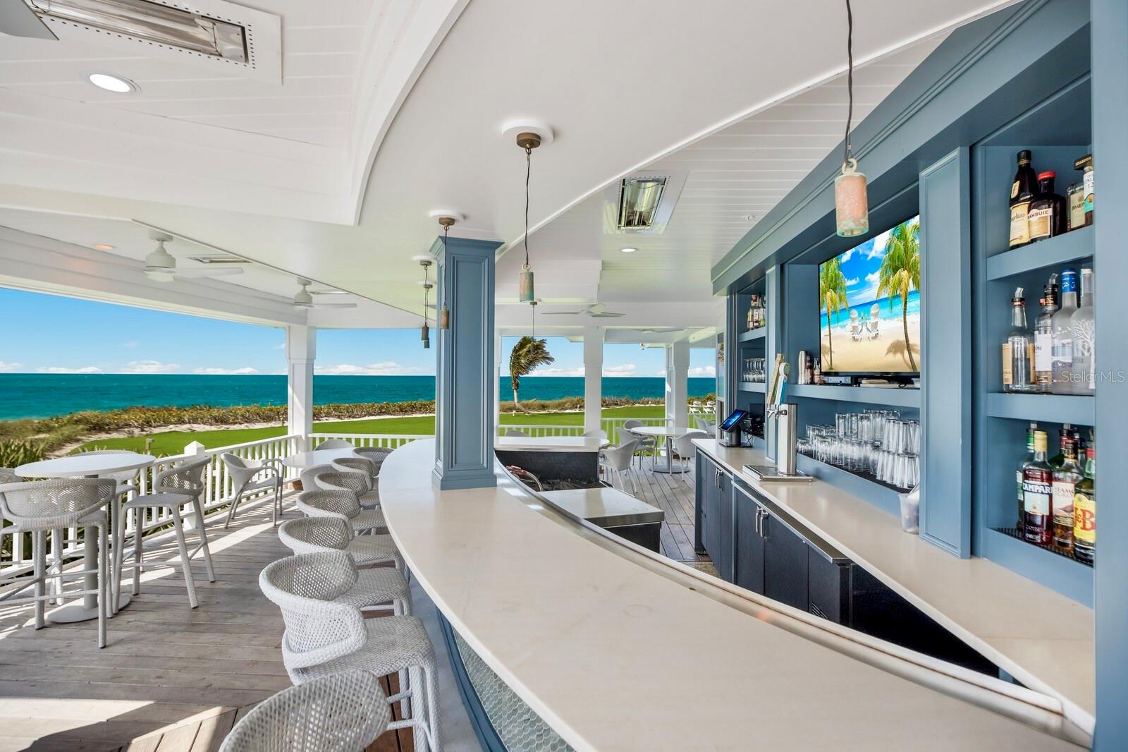 HARBORSIDE/BOCA BAY - Residential