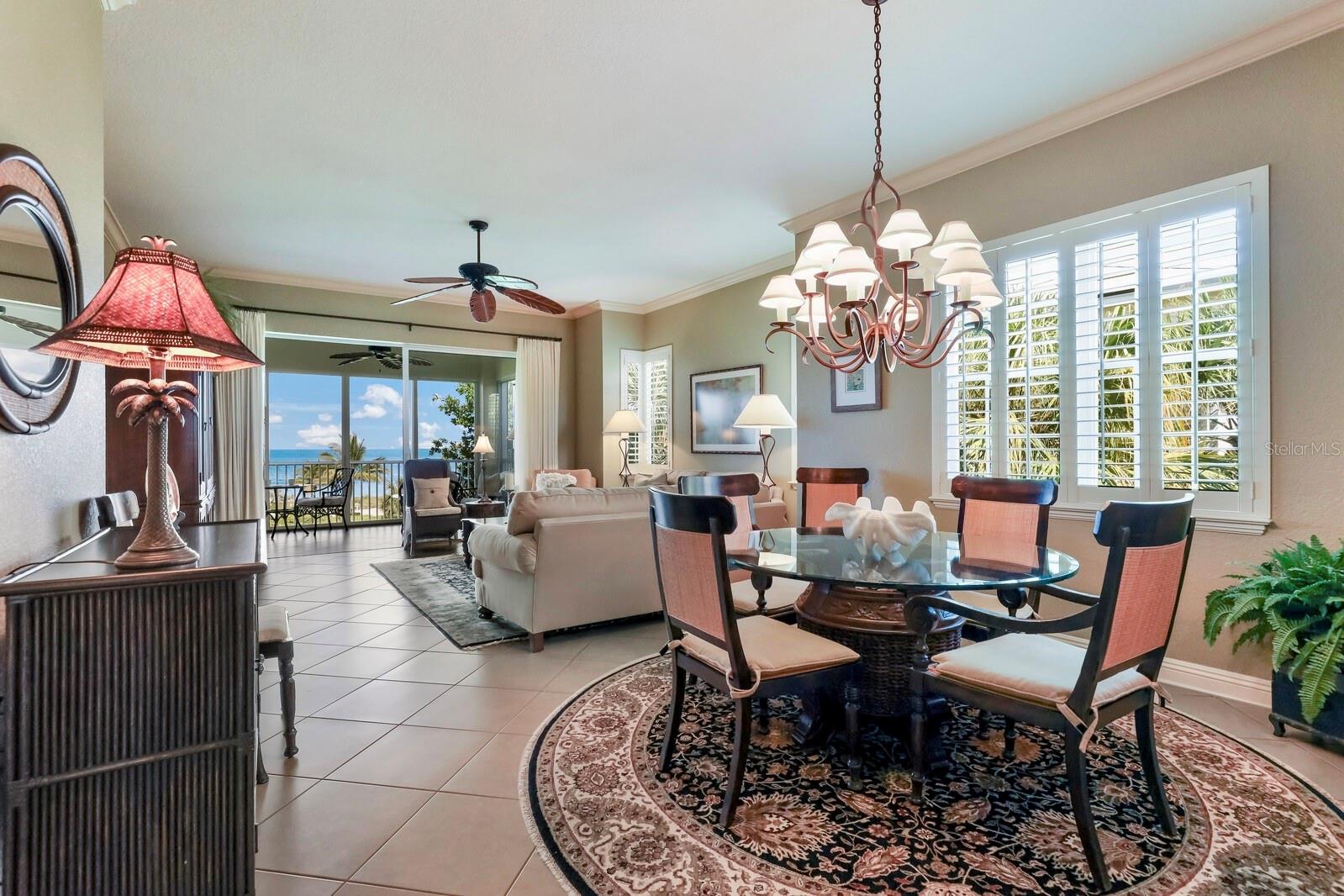 HARBORSIDE/BOCA BAY - Residential