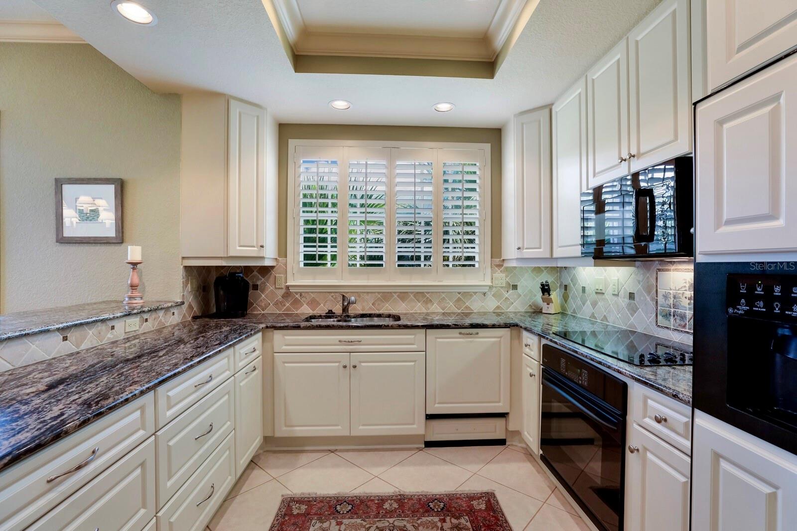 HARBORSIDE/BOCA BAY - Residential