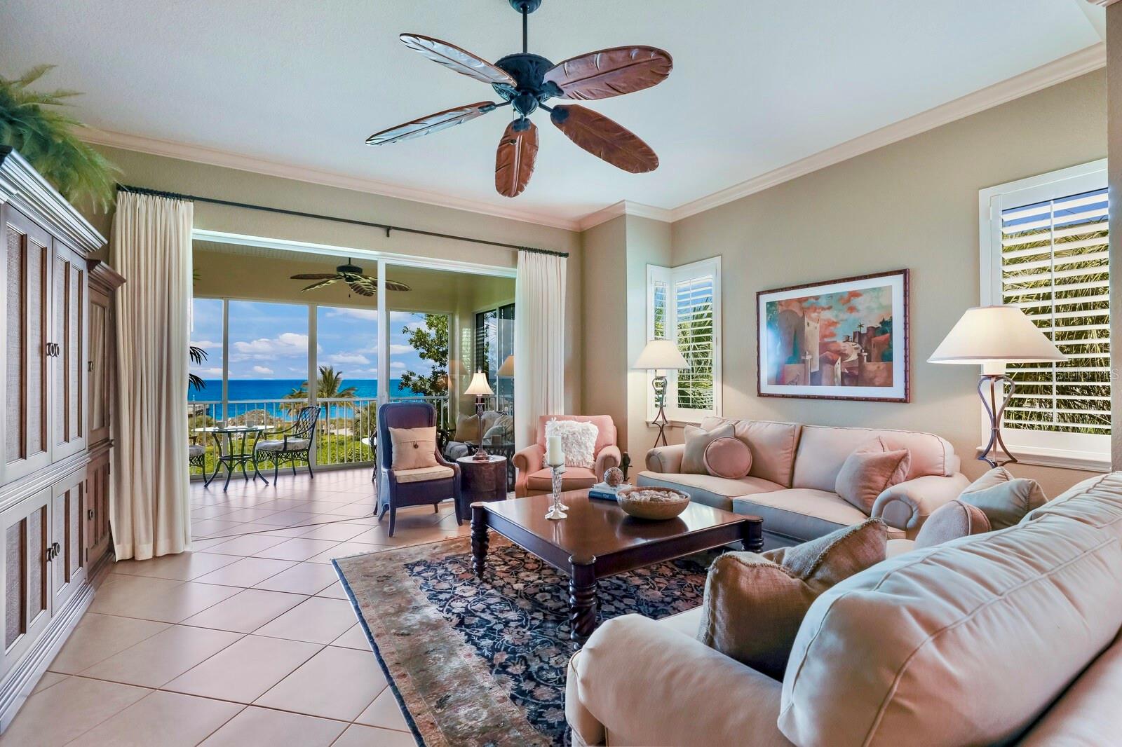 HARBORSIDE/BOCA BAY - Residential