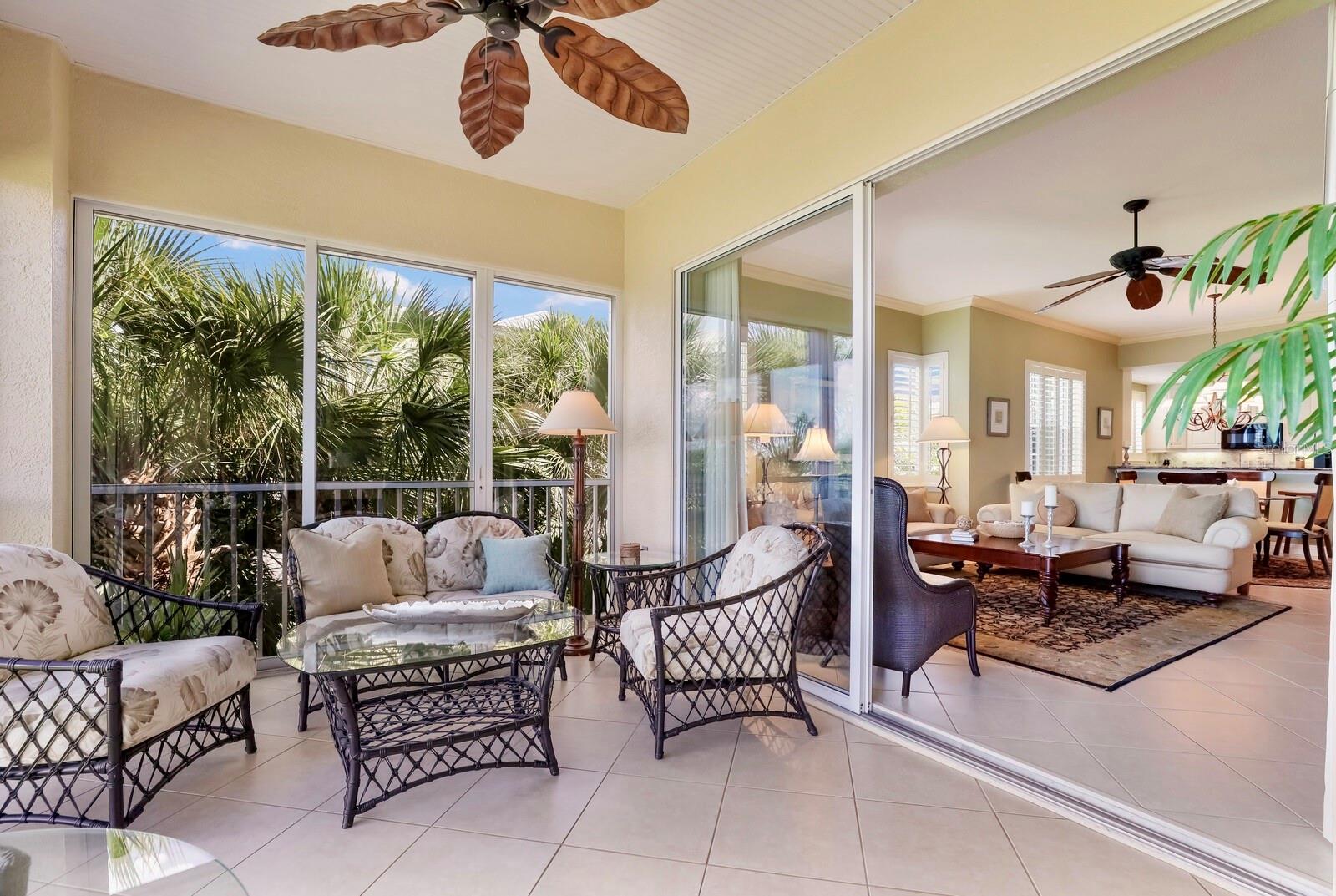 HARBORSIDE/BOCA BAY - Residential