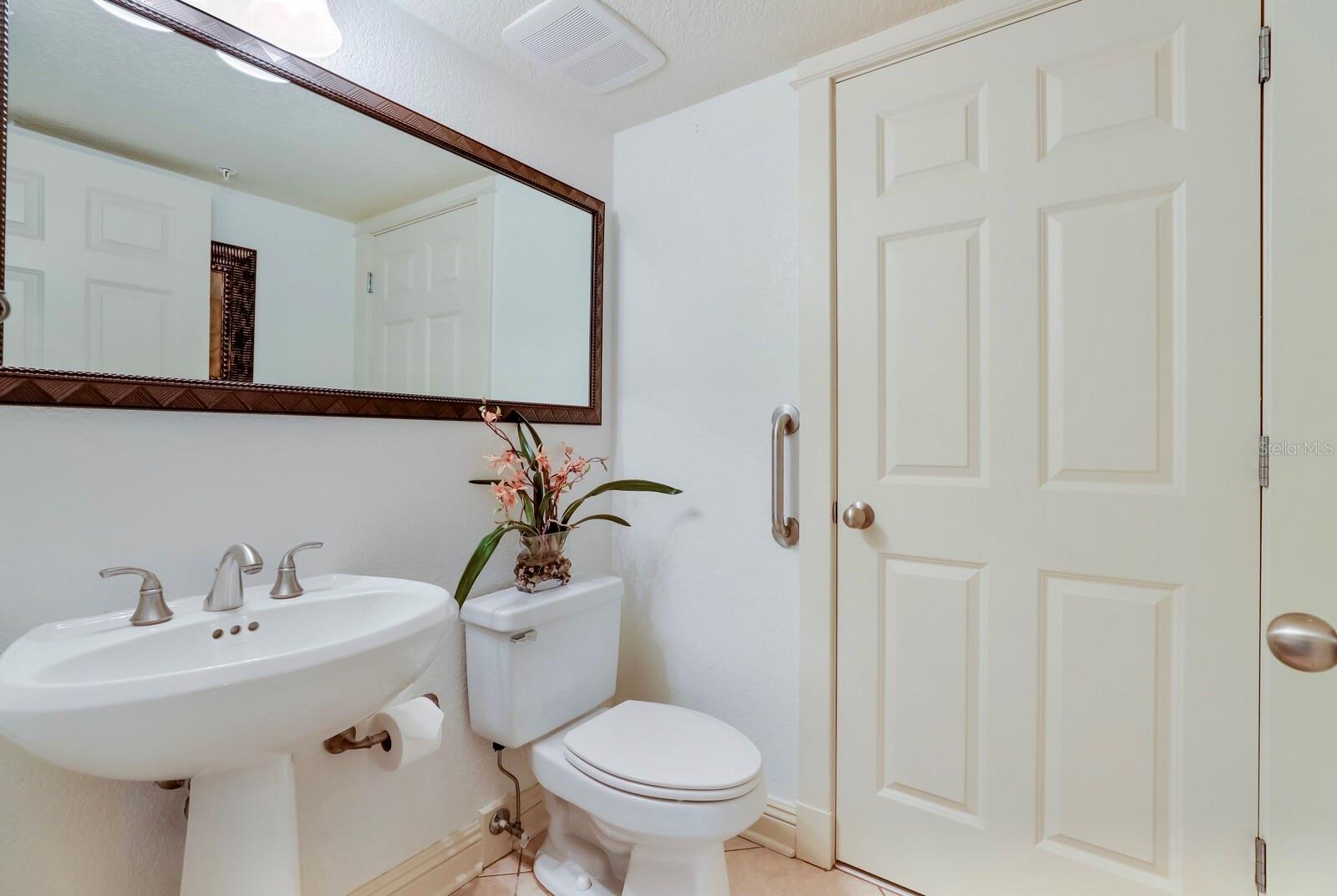 HARBORSIDE/BOCA BAY - Residential