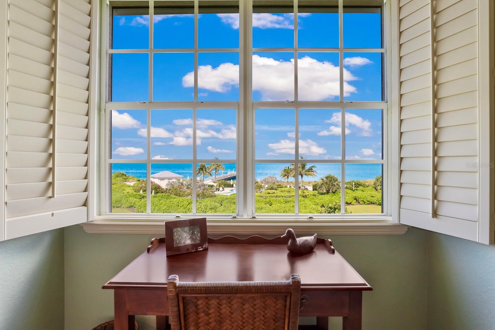 HARBORSIDE/BOCA BAY - Residential