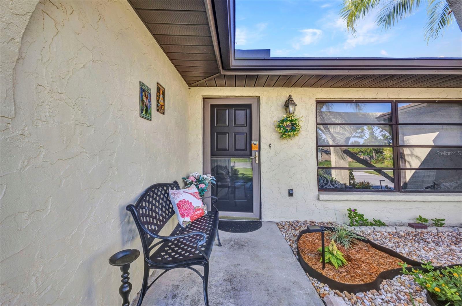 3363 SHAMROCK DRIVE
