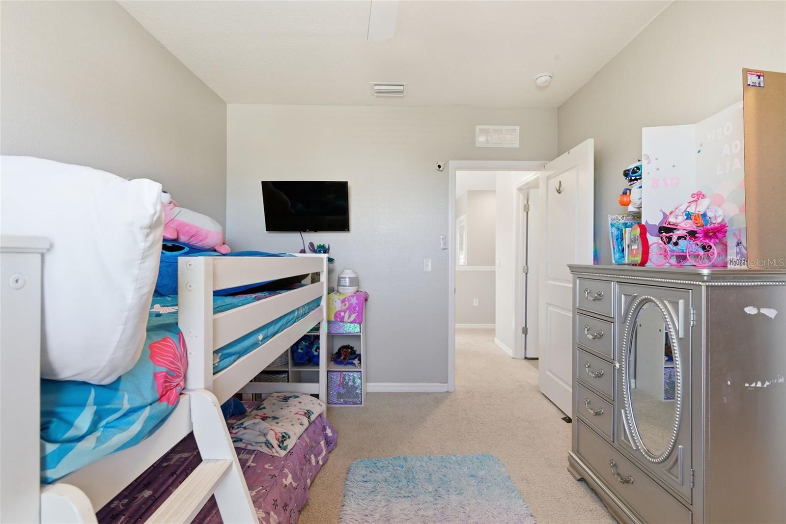 FOREST BROOKE PH 3A - Residential