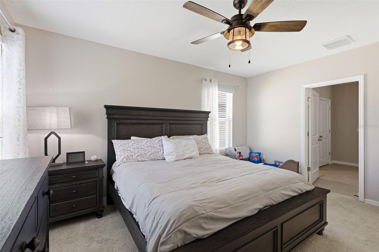 FOREST BROOKE PH 3A - Residential