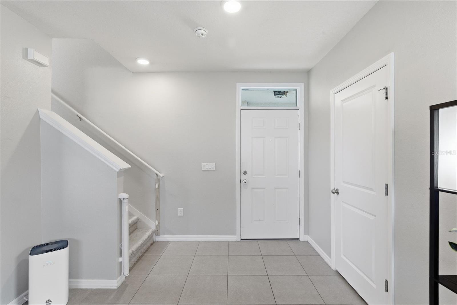 FOREST BROOKE PH 3A - Residential